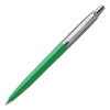 Parker Jotter Original green ballpoint pen
