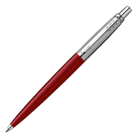 Parker Jotter Original red ballpoint pen 2096857 214070