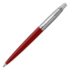 Parker Jotter Original red ballpoint pen