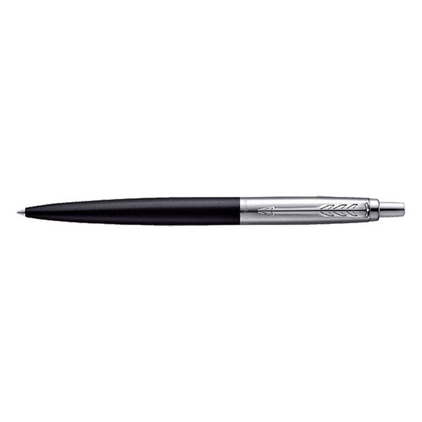 Parker Jotter XL black ballpoint pen 2068358 214106 - 1