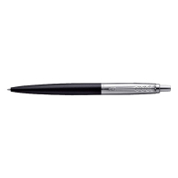 Parker Jotter XL black ballpoint pen 2068358 214106