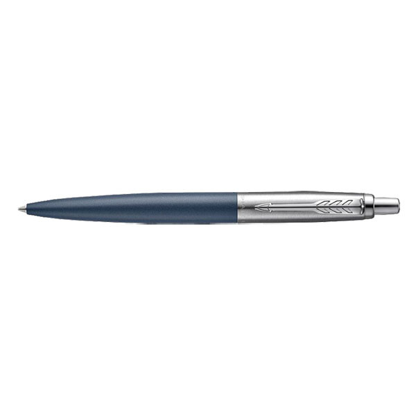 Parker Jotter XL blue ballpoint pen 2068359 214107 - 1