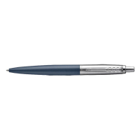Parker Jotter XL blue ballpoint pen 2068359 214107