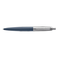 Parker Jotter XL blue ballpoint pen 2068359 214107