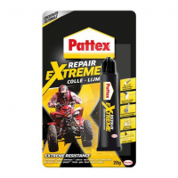 All-purpose glue 20g | Pattex Repair Extreme 206225