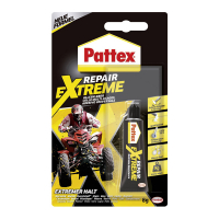 All-purpose glue 8g | Pattex Repair Extreme 206224
