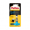 Pattex Classic super glue tube, 3g 1432729 206228
