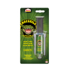 Pattex Crocodile epoxy two-component glue, 11g 2504171 206237
