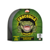 Pattex Crocodile grey tape, 50mm x 30m 2505135 206234