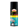 Glue spray 400ml | Pattex Made at Home