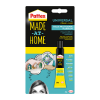 Pattex 'Made at Home' all purpose glue, 20g 1954464 206216