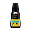 Pattex 'Made at Home' universal glue, 80g 1969153 206217