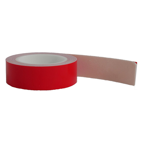 Mounting tape 19mm x 1.5m (up to 120kg) | Pattex 206205 - 3