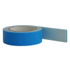 Mounting tape 19mm x 1.5m (up to 80kg) | Pattex 206204 - 3