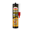 No Nails & Screws Express mounting kit 390g | Pattex 206256 - 1