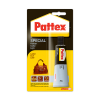 Special leather glue 30g | Pattex 206265 - 1