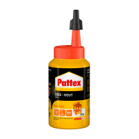 Wood glue 250g | Pattex Express 206231