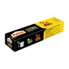 Pattex all purpose glue tube, 50g 2123693 206215