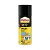 Pattex removable hobby spray, 400ml 1954466 206219