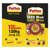 Pattex supermounting tape, up to 120kg 1466652 206205 - 2