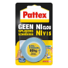 Pattex supermounting tape, up to 80kg 1509459 206204 - 4