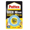 Pattex supermounting tape, up to 80kg 1509459 206204 - 1