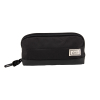 Pencil case | black | 123ink