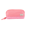 Pencil case | pink | 123ink