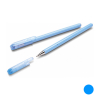 Ballpoint pen | antibacterial | blue | Pentel BK77AB
