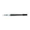 Brush pen | black | Pentel XGFL