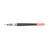 Brush pen | coral pink | Pentel XGFL 210291 - 1