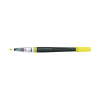 Brush pen | lemon yellow | Pentel XGFL 210274 - 1