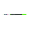 Brush pen | light green | Pentel XGFL 210278 - 1