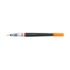 Brush pen | orange | Pentel XGFL 210275 - 1
