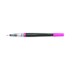 Brush pen | pink | Pentel XGFL 210276 - 1
