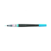 Brush pen | sky blue | Pentel XGFL 210277 - 1