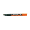 Chalk marker 1.5 - 4mm chisel | orange | Pentel SMW26 210247 - 1