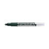 Chalk marker 1.5 - 4mm chisel | white | Pentel SMW26 210251 - 1