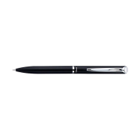 Pentel EnerGel BL2007 black rollerball pen 016727 210294