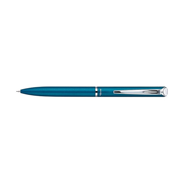 Pentel EnerGel BL2007 turquoise rollerball pen 016742 210296 - 1