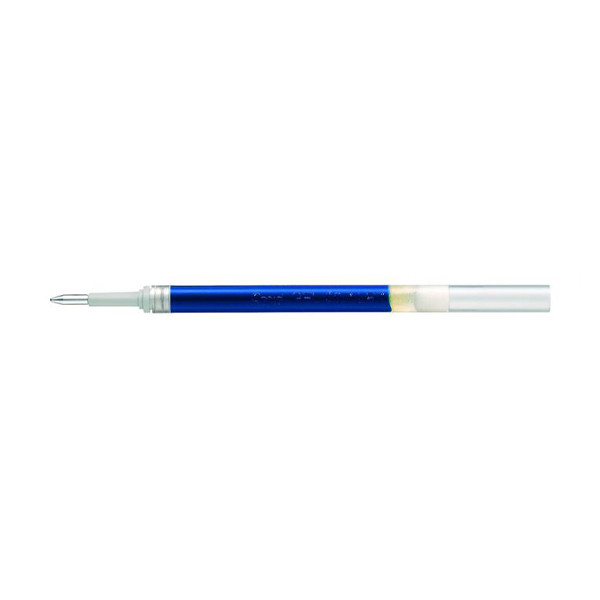 Pentel Energel LR7 blue refill LR7-CX 210119 - 1