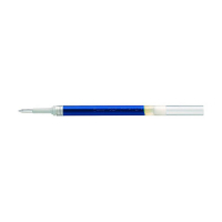 Pentel Energel LR7 blue refill LR7-CX 210119