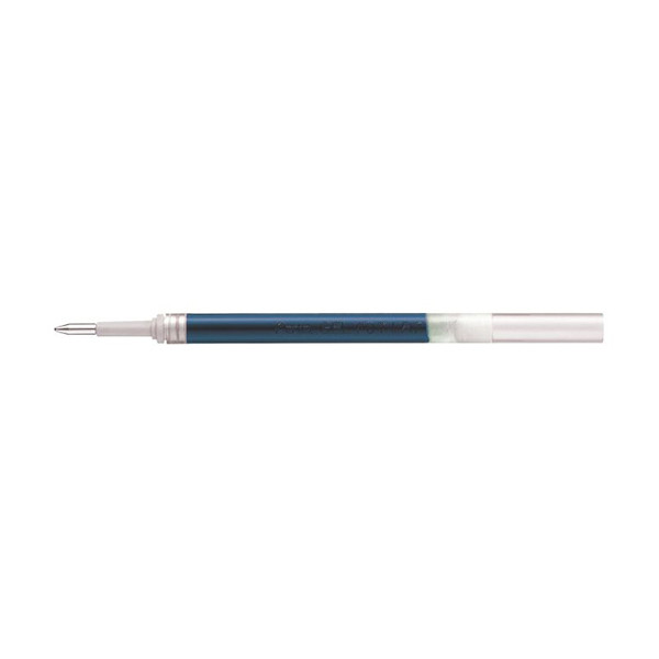 Pentel Energel LR7 dark blue refill LR7-CAX 210124 - 1