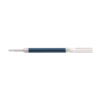 Pentel Energel LR7 dark blue refill LR7-CAX 210124