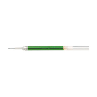 Pentel Energel LR7 light green refill LR7-KX 210126