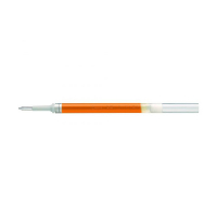 Pentel Energel LR7 orange refill LR7-FX 210121