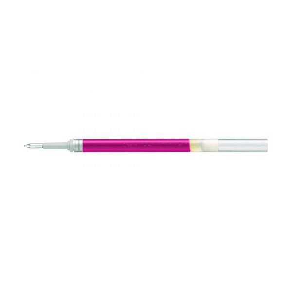 Pentel Energel LR7 pink refill LR7-PX 210122 - 1