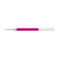 Pentel Energel LR7 pink refill LR7-PX 210122