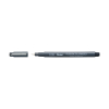 Fineliner | 0.03mm | black | Pentel Pointliner S20P 210309 - 1