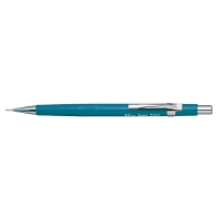 Mechanical pencil HB | 0.7mm | blue | Pentel P207 210006